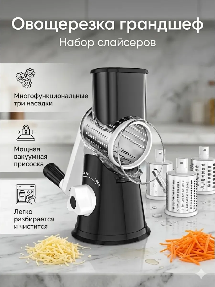 Свитер ОПИСАНИЕ, лён — фото 2