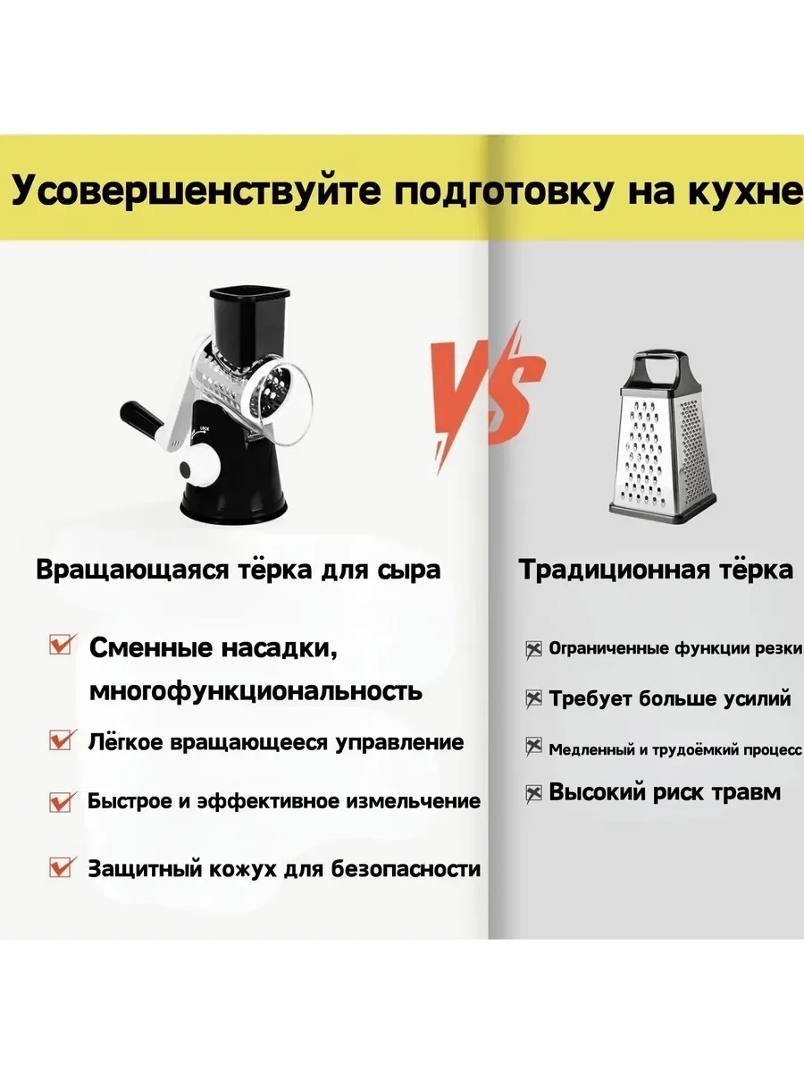 Свитер ОПИСАНИЕ, лён — фото 3