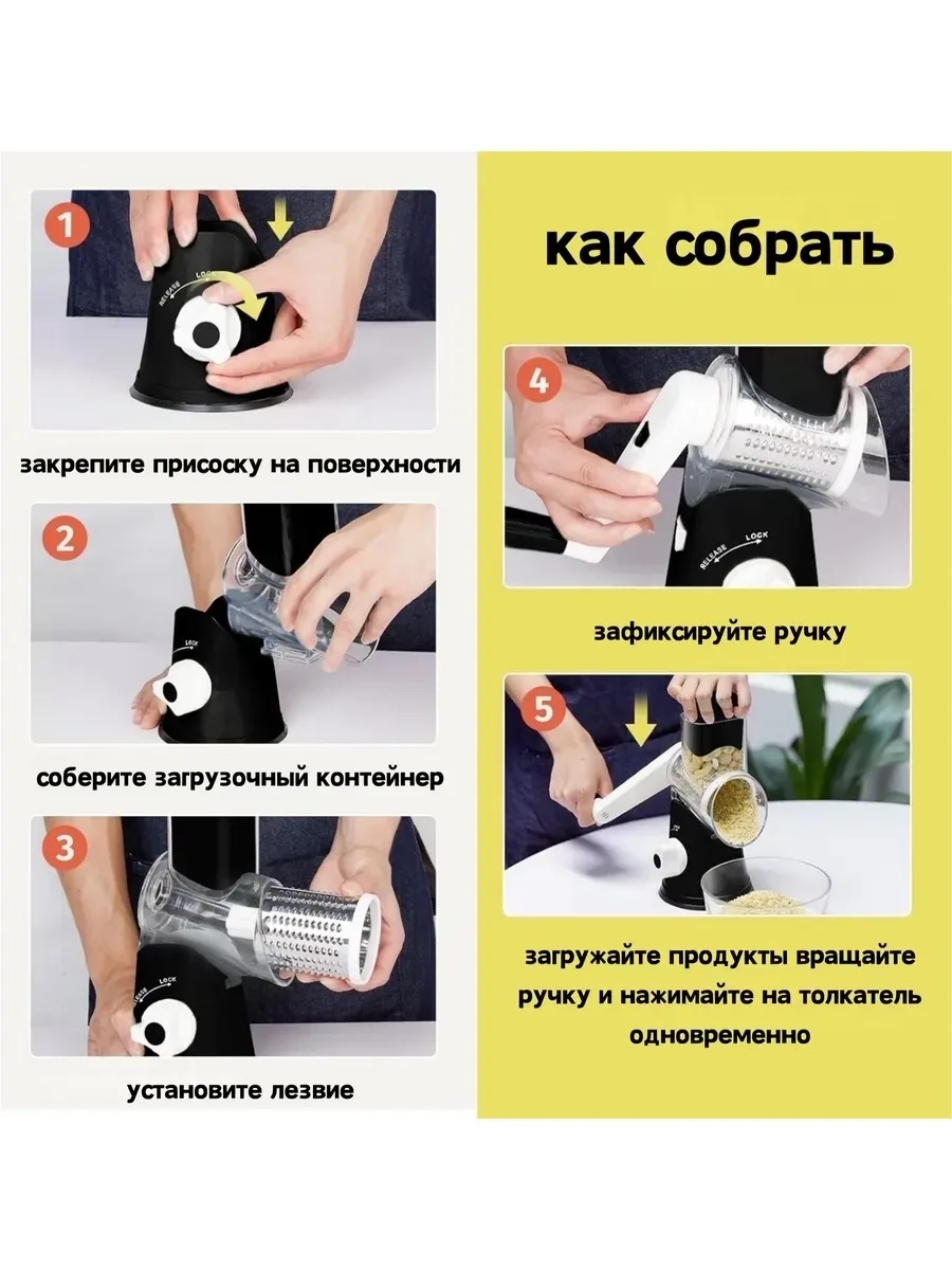 Свитер ОПИСАНИЕ, лён — фото 8