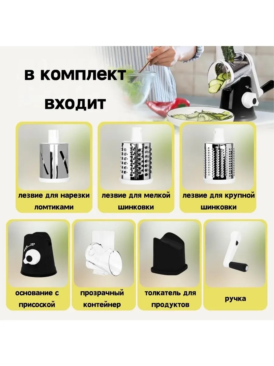 Свитер ОПИСАНИЕ, лён — фото 9