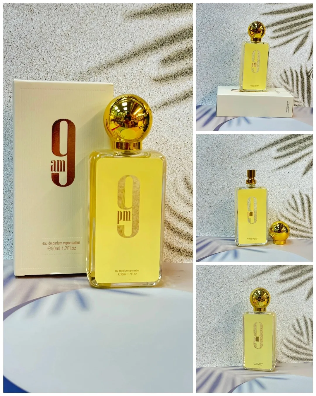 Платье Eau De Parfum Мы находимся ТК Садавод
