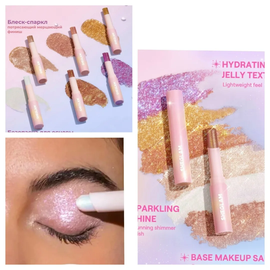 Клатч Fuchsia Fun Мы находимся ТК САДАВОД ТЦ