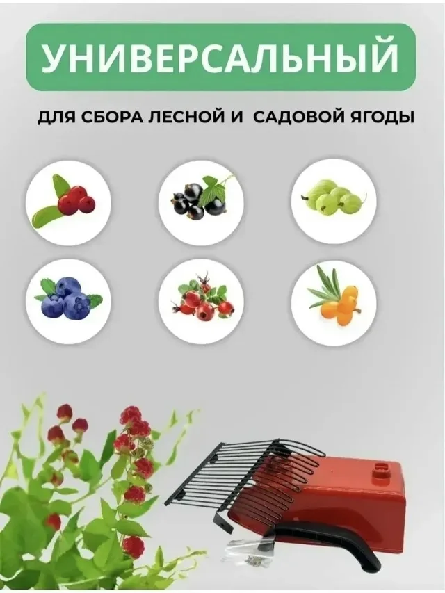 Сумке Голубой — фото 4