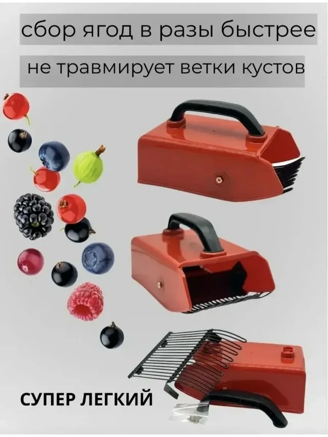 Сумке Голубой — фото 5