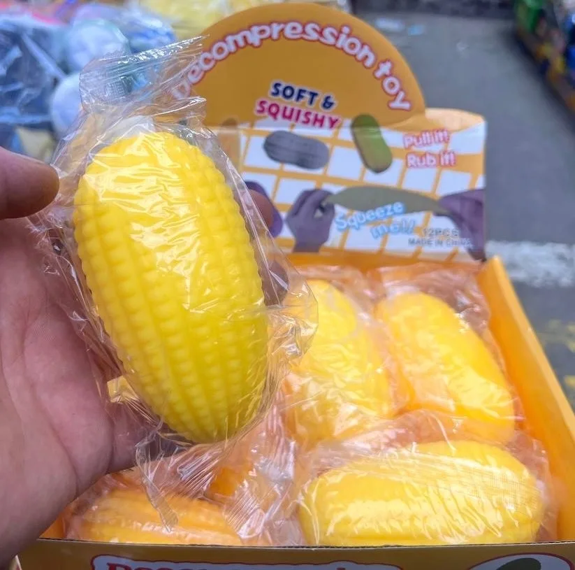 Игрушка — фото 1