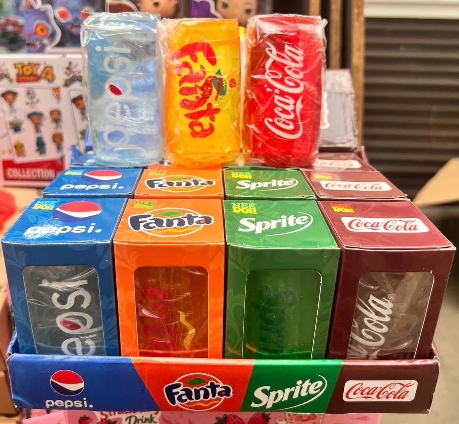 Игрушка Видеообзор есть — фото 1