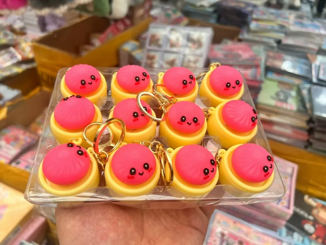 Игрушка — фото 1