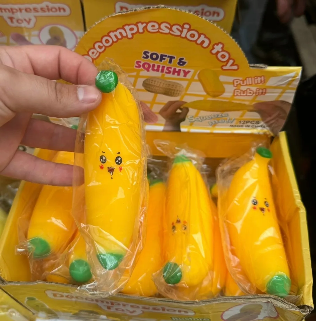 Игрушка — фото 2