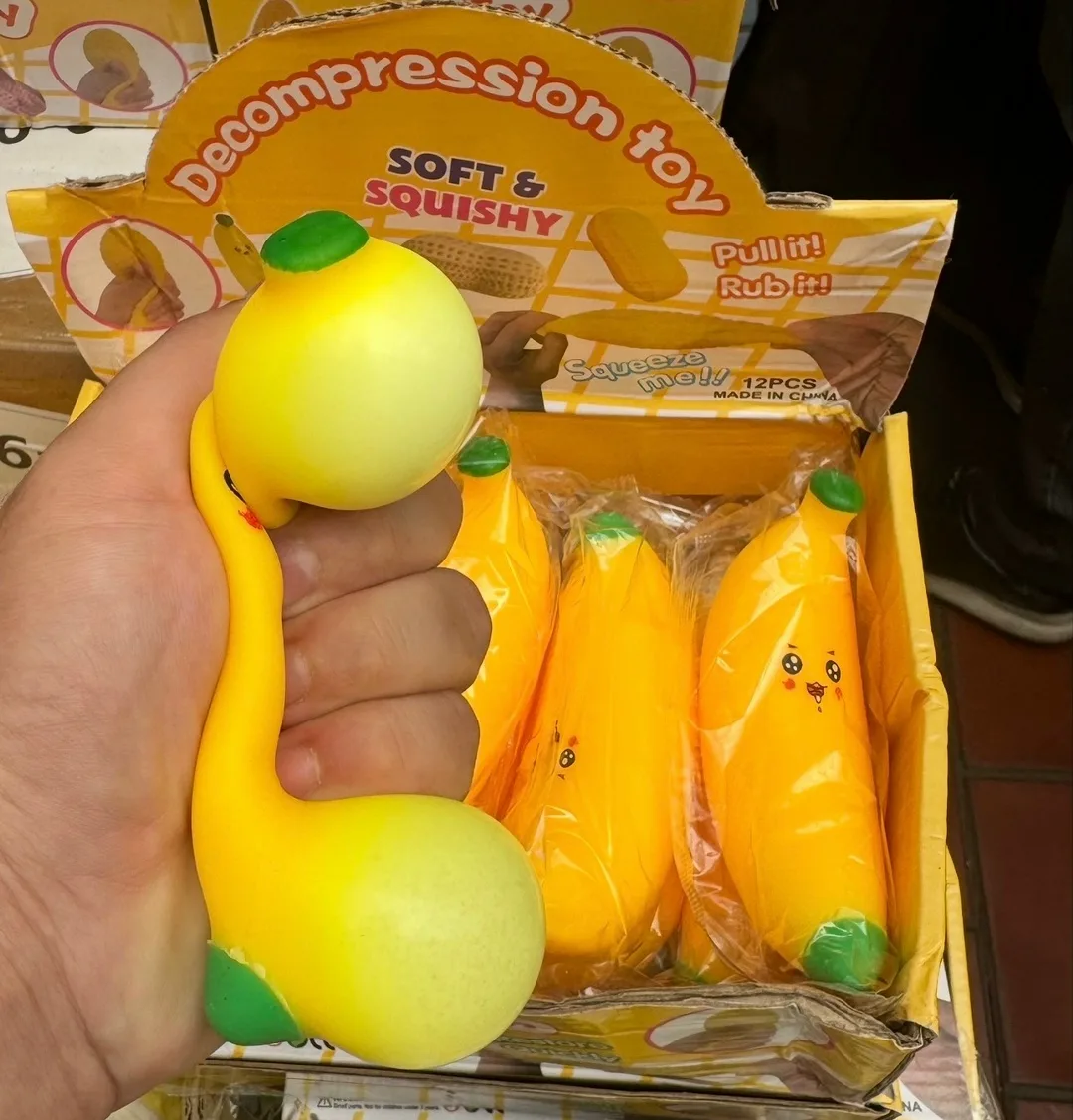 Игрушка — фото 3