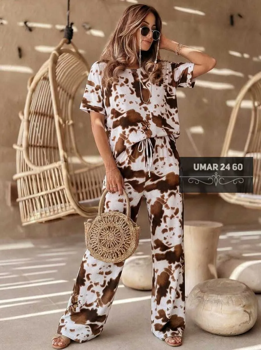 Платье ХОРОШИЙ ДВОЙКА БЕЗ БРАКА — фото 1