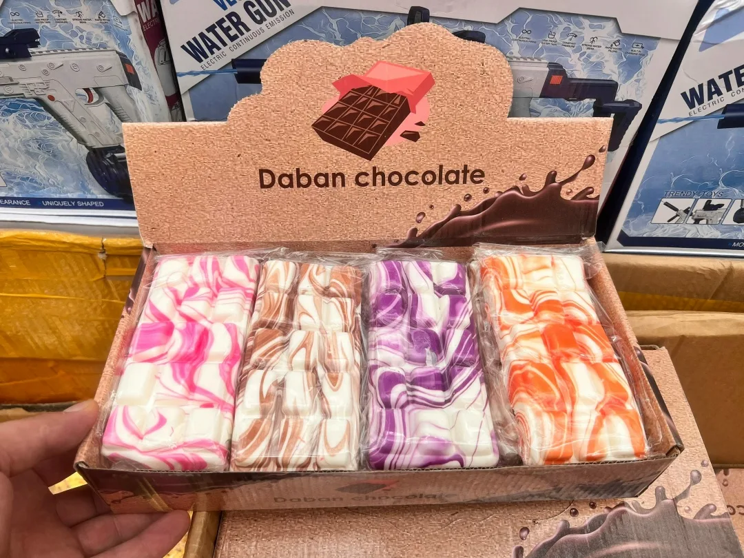 Футболка Место