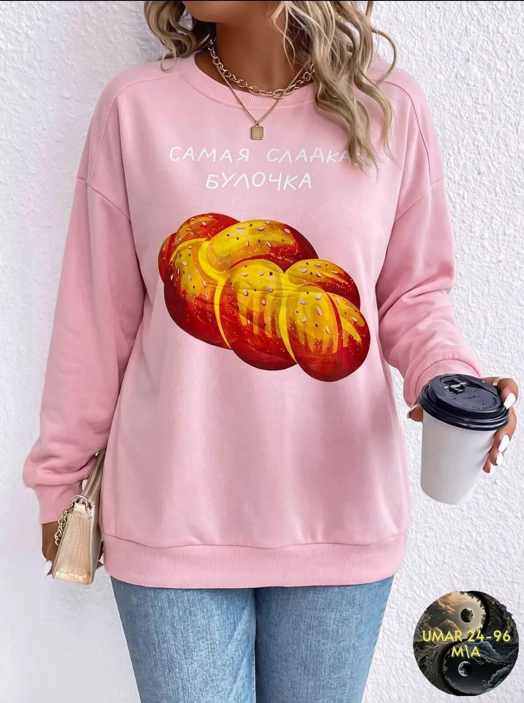 Худи, двухнитка — фото 6