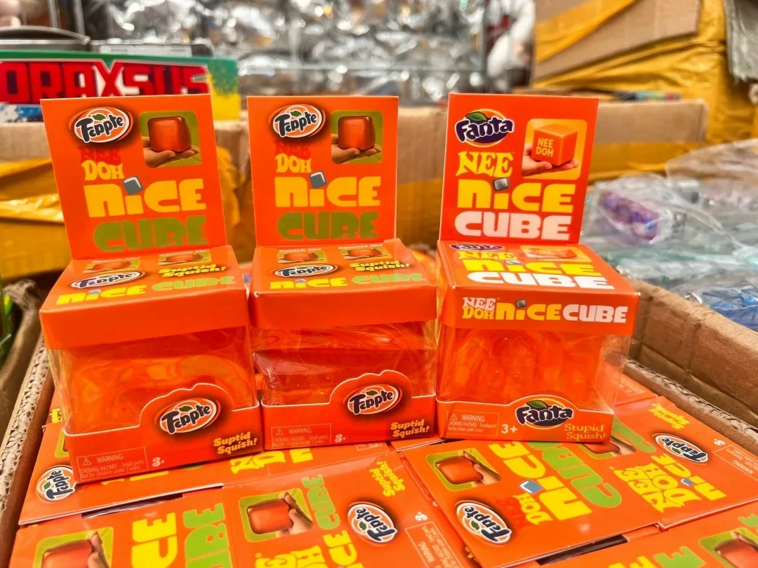 Игрушка Место — фото 5