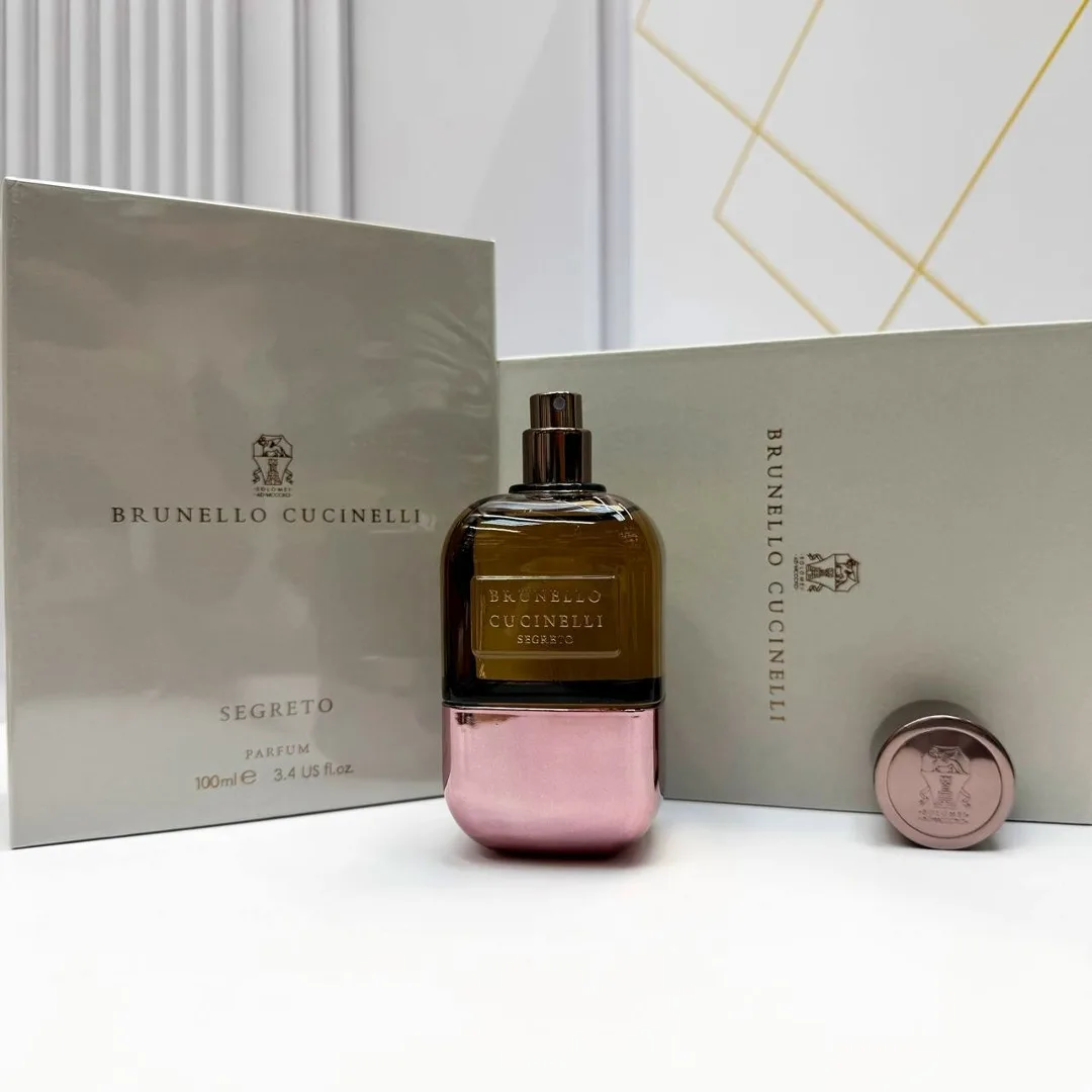 Жилет Segreto Brunello Cucinelli По поводу заказа — фото 4