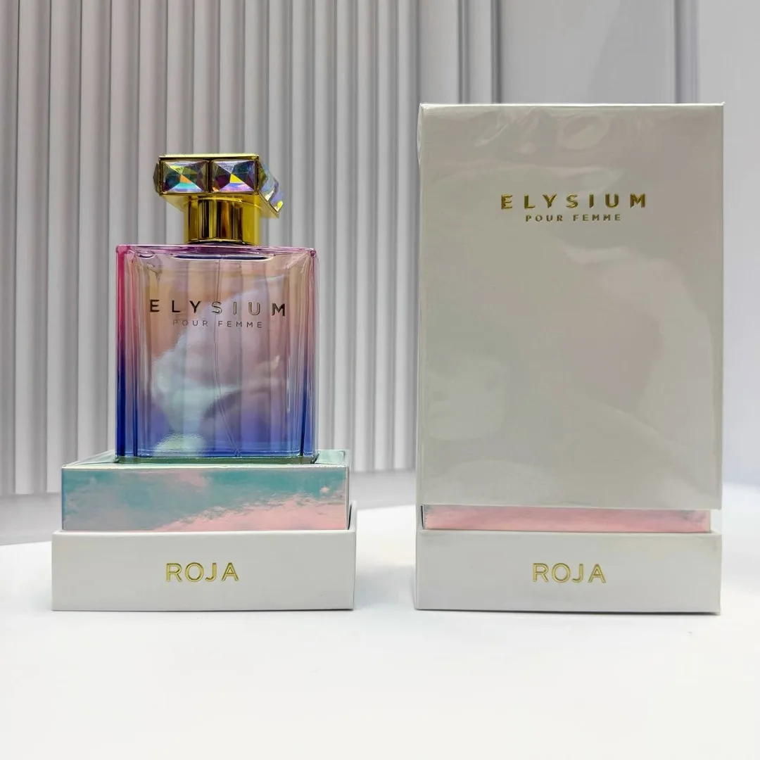 Клатч женские Elysium Pour Femme По поводу заказа — фото 1