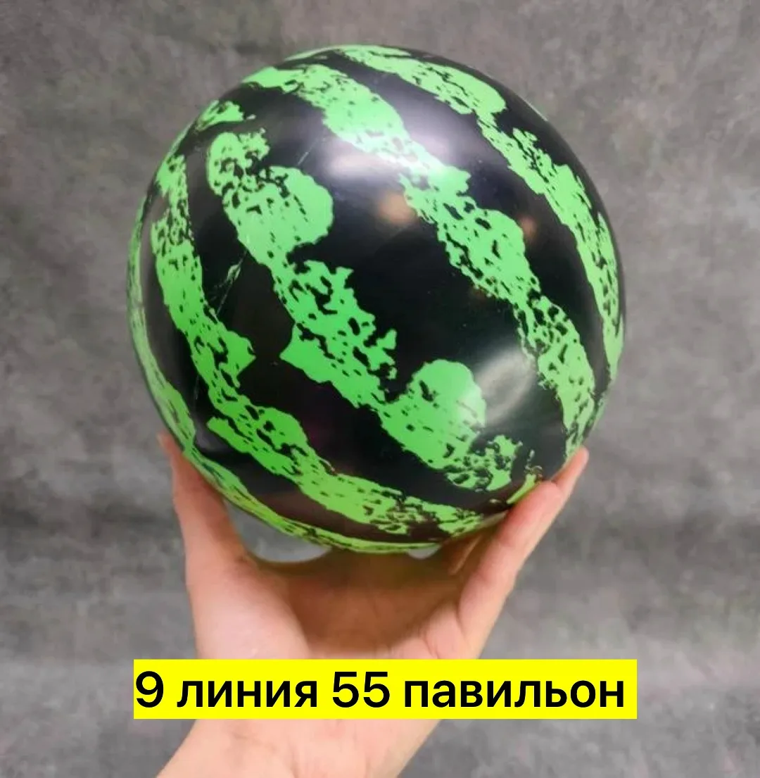 Игрушка Хорошее качество — фото 2
