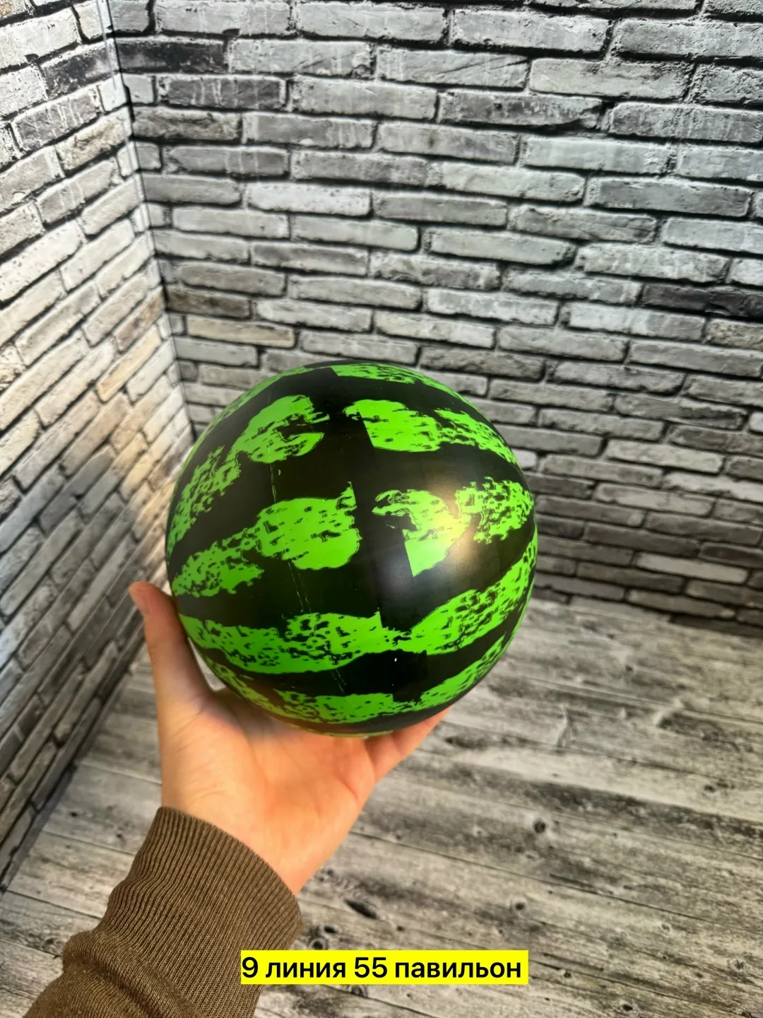 Игрушка Хорошее качество — фото 4