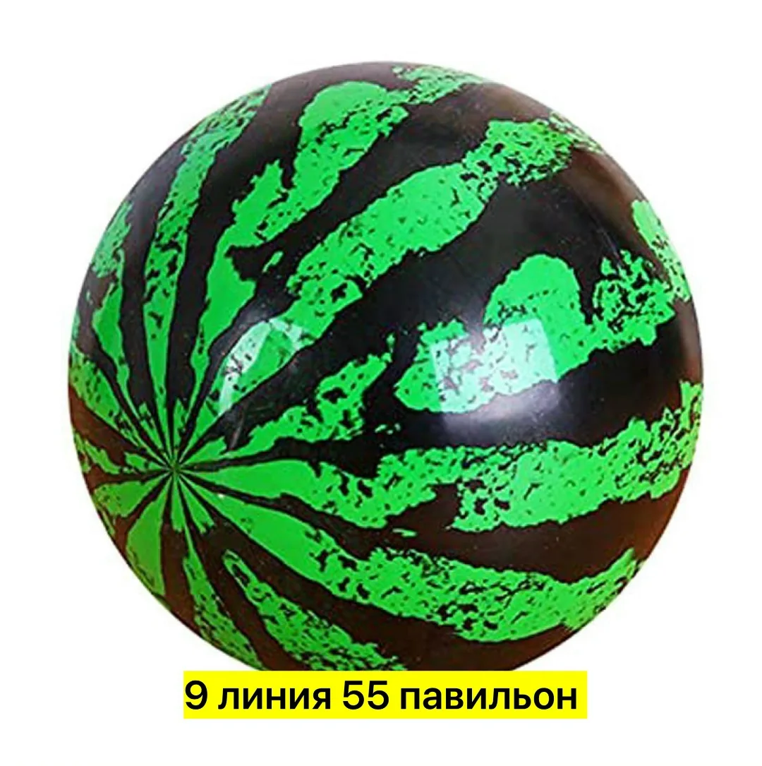 Игрушка Хорошее качество — фото 6
