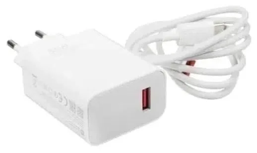 Посуда Fast Charging — фото 6