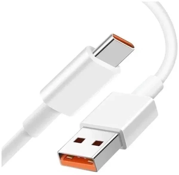 Посуда Fast Charging — фото 7