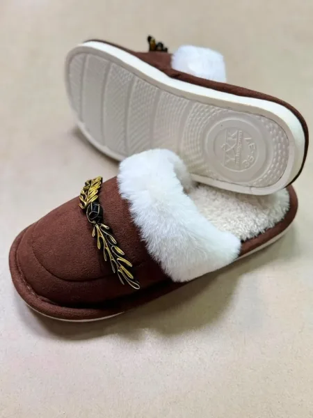 Кеды резиново подош — фото 33