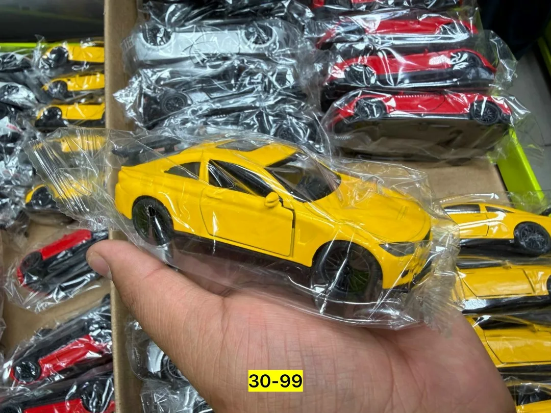 Игрушка из железа — фото 2