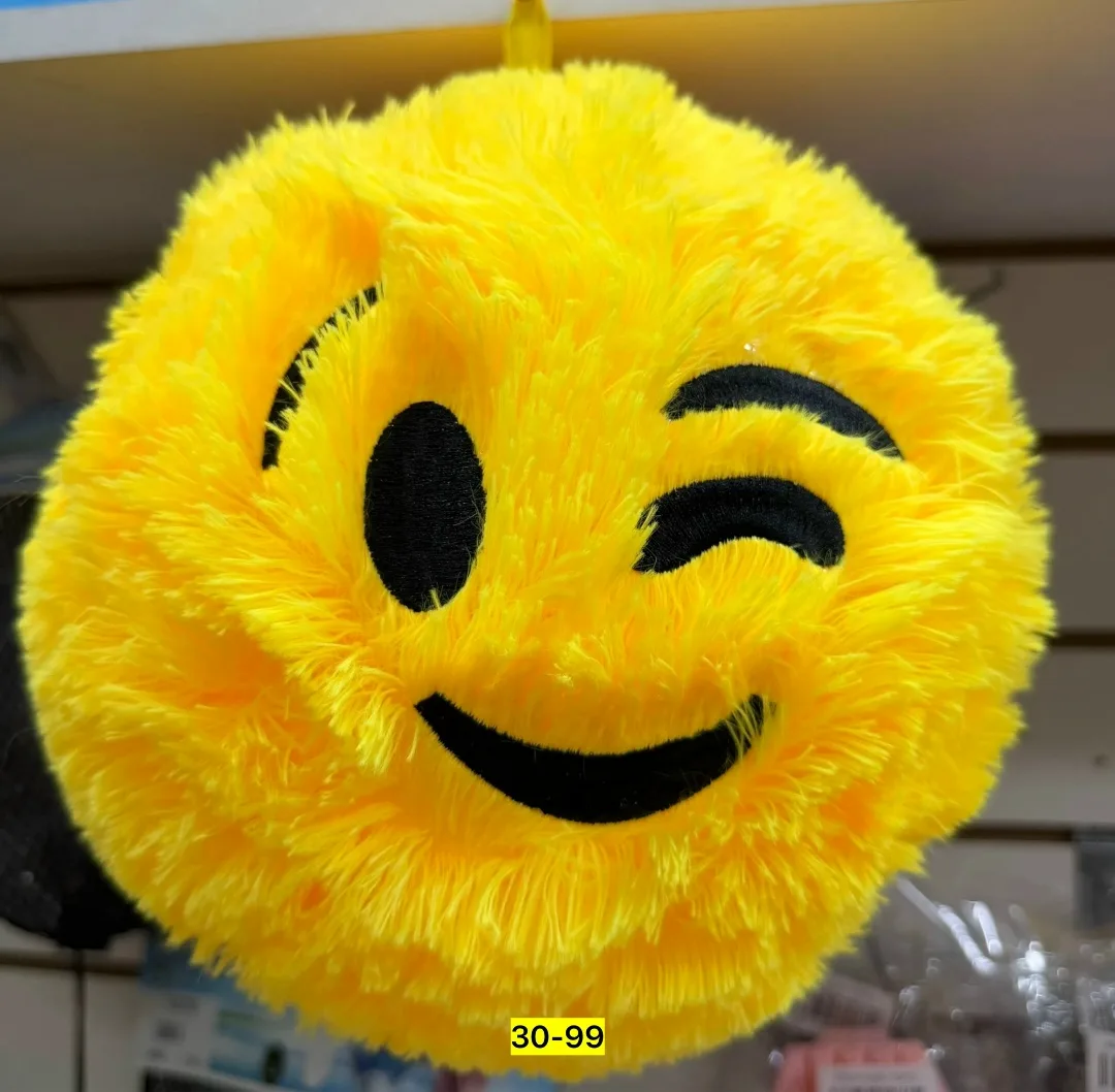 Игрушка из резины — фото 3