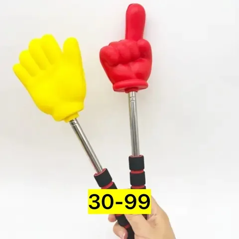Игрушка из железа — фото 3