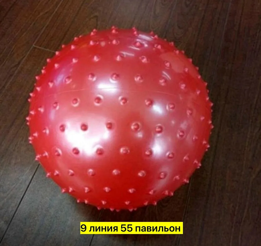 Выбор мальчик/девочка — фото 4