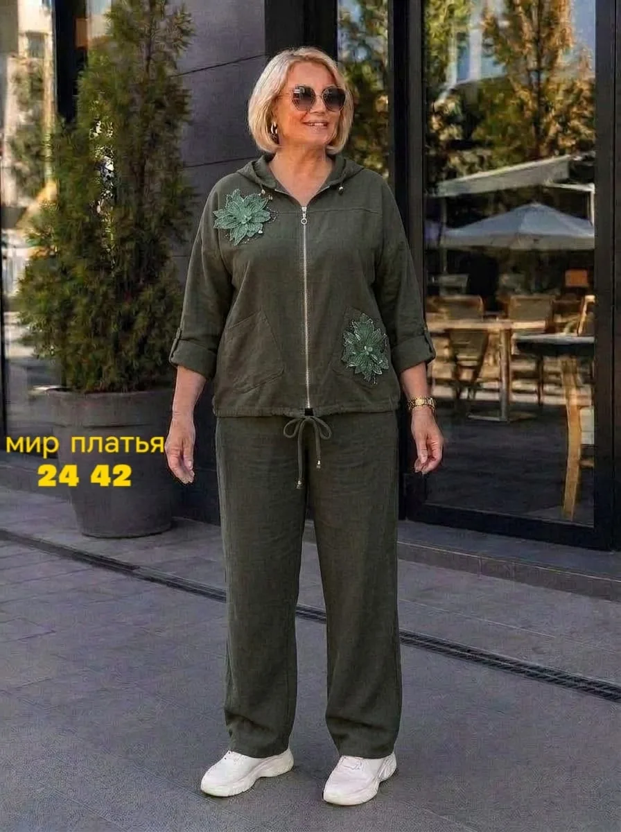 Стильное платье Прада — фото 3