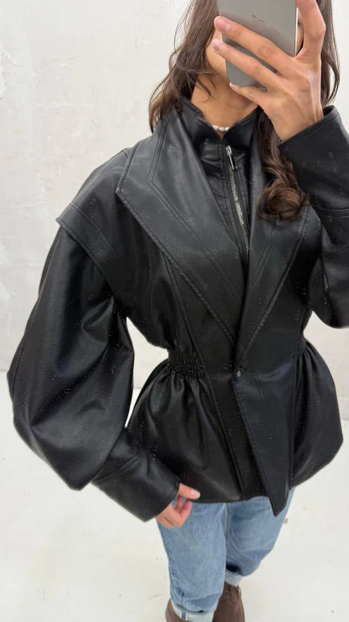 Куртка — фото 2
