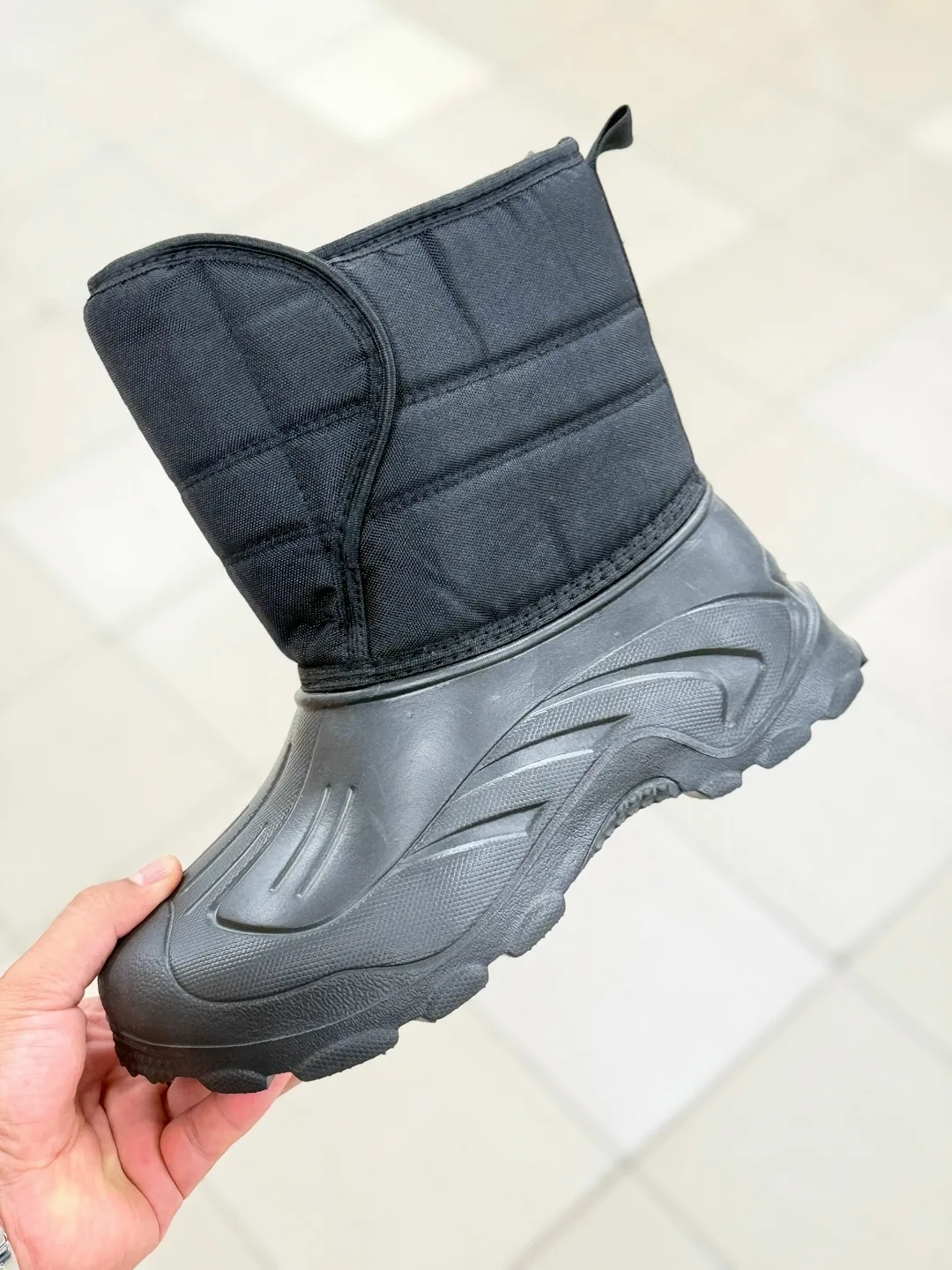 Хорошее качество — фото 1