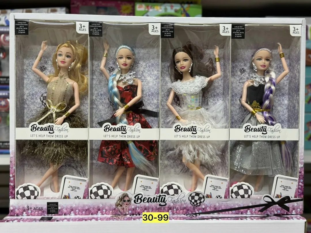 Игрушка, силикон — фото 1