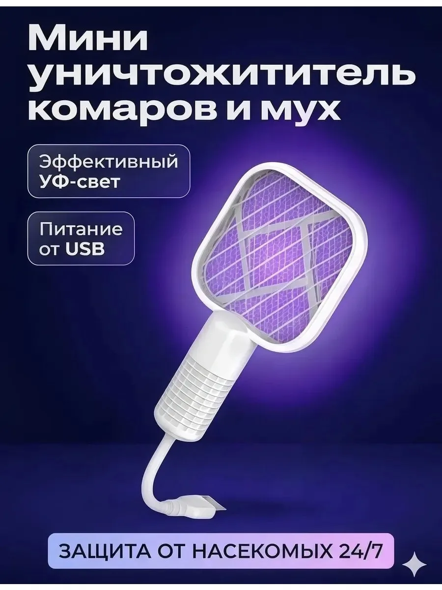 Рюкзак Количество ограничено — фото 3