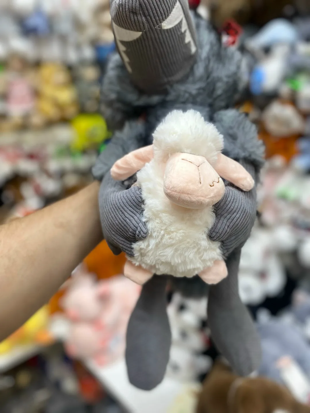 ХИТЬ ПРОДАЖА — фото 3