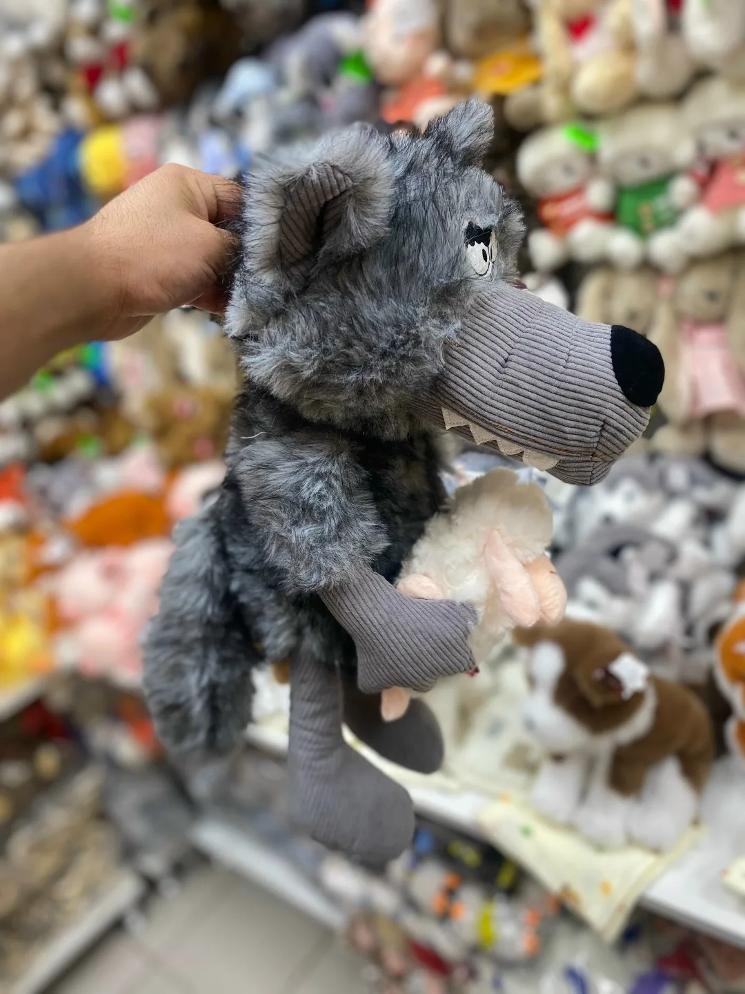 ХИТЬ ПРОДАЖА — фото 5