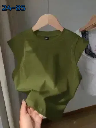 Футболка фабричное выше — фото 1