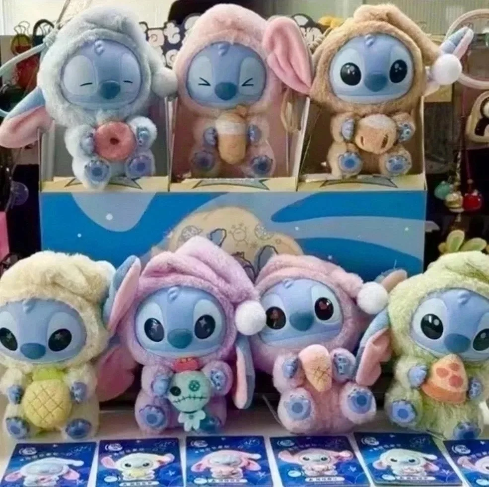 Игрушка ТК — фото 5