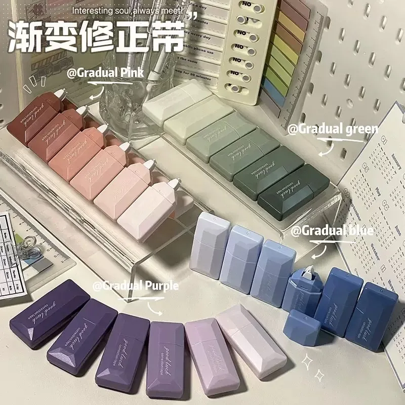 Комплект постельного белья — фото 2