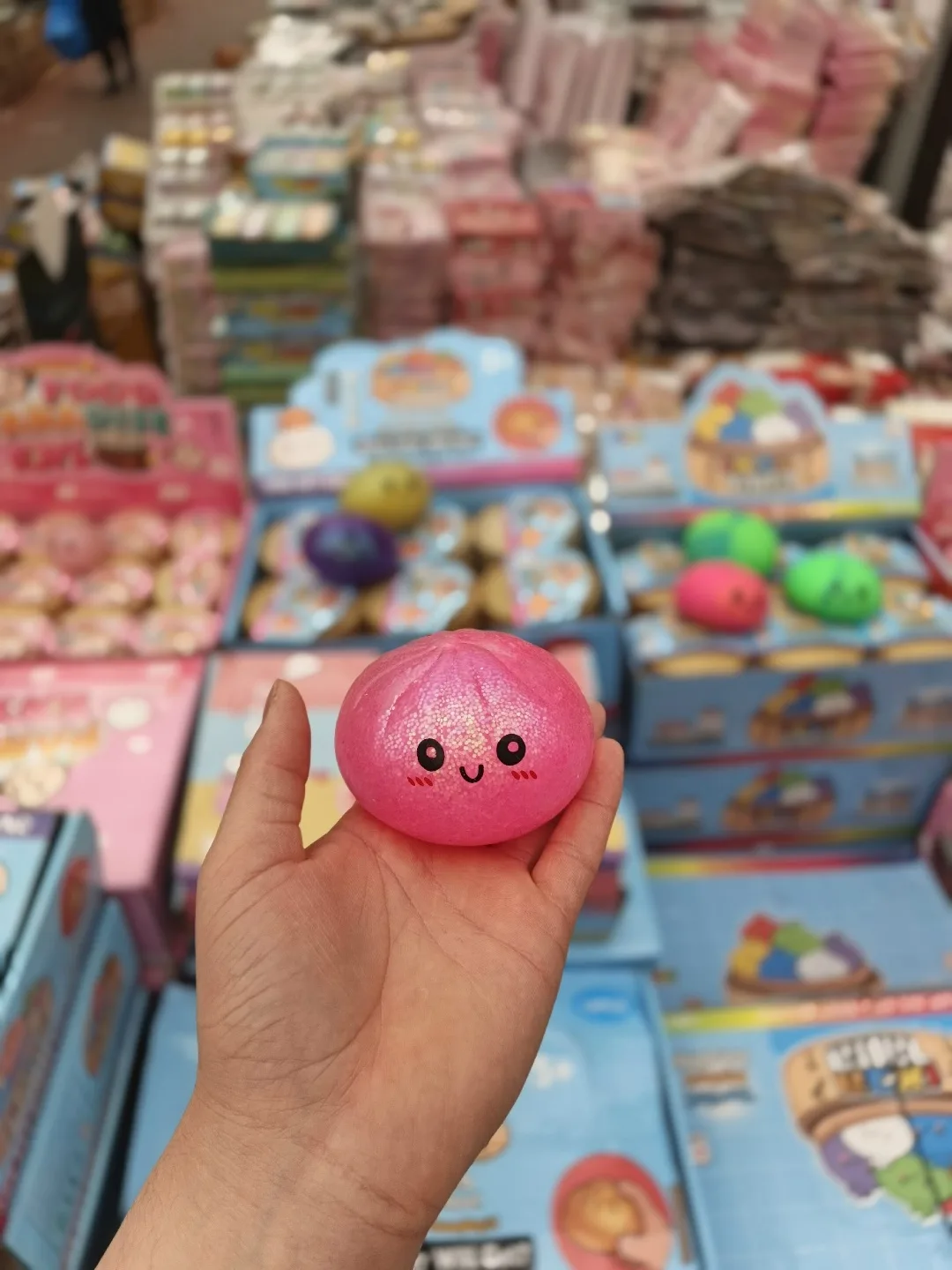 Игрушка — фото 2