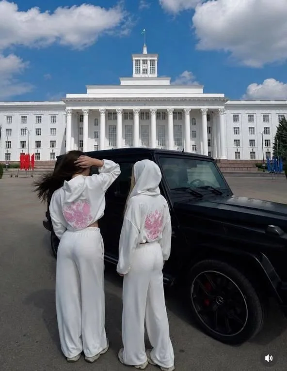 И невероятно комфортный костюм из мягкого бамбука — фото 3