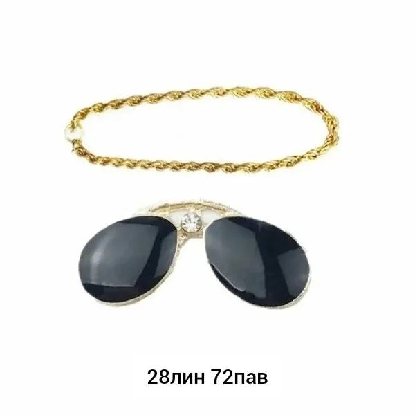 Резиновая милая утка, игрушечный автомобиль, украшения, желтая утка, украшения для приборной панели автомобиля, крутые о — фото 4
