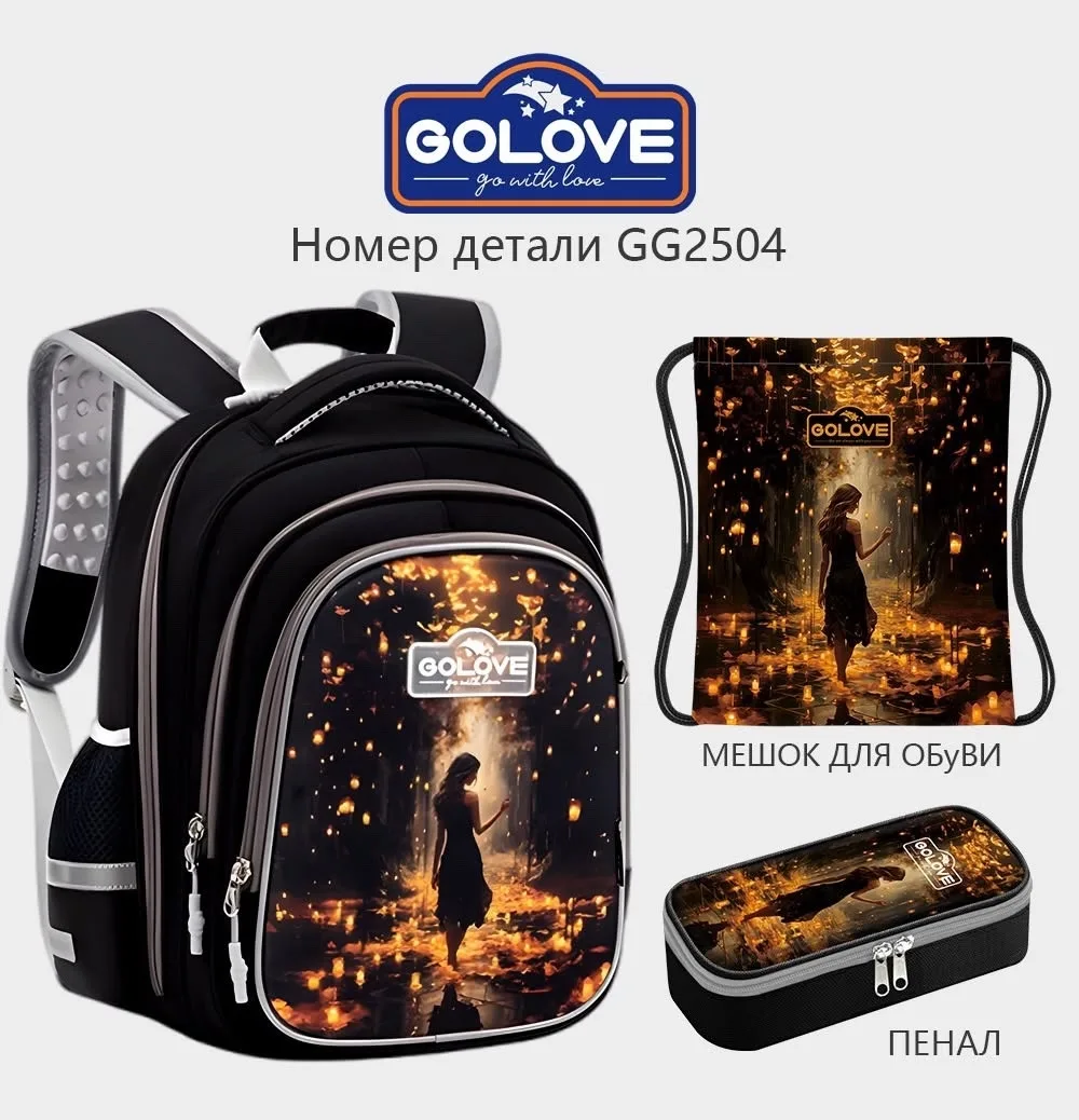 Рюкзак одном — фото 2