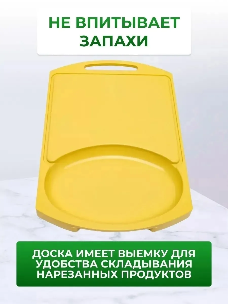 Рюкзак Описание — фото 9