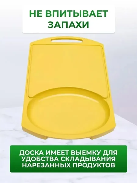 Рюкзак Описание — фото 9