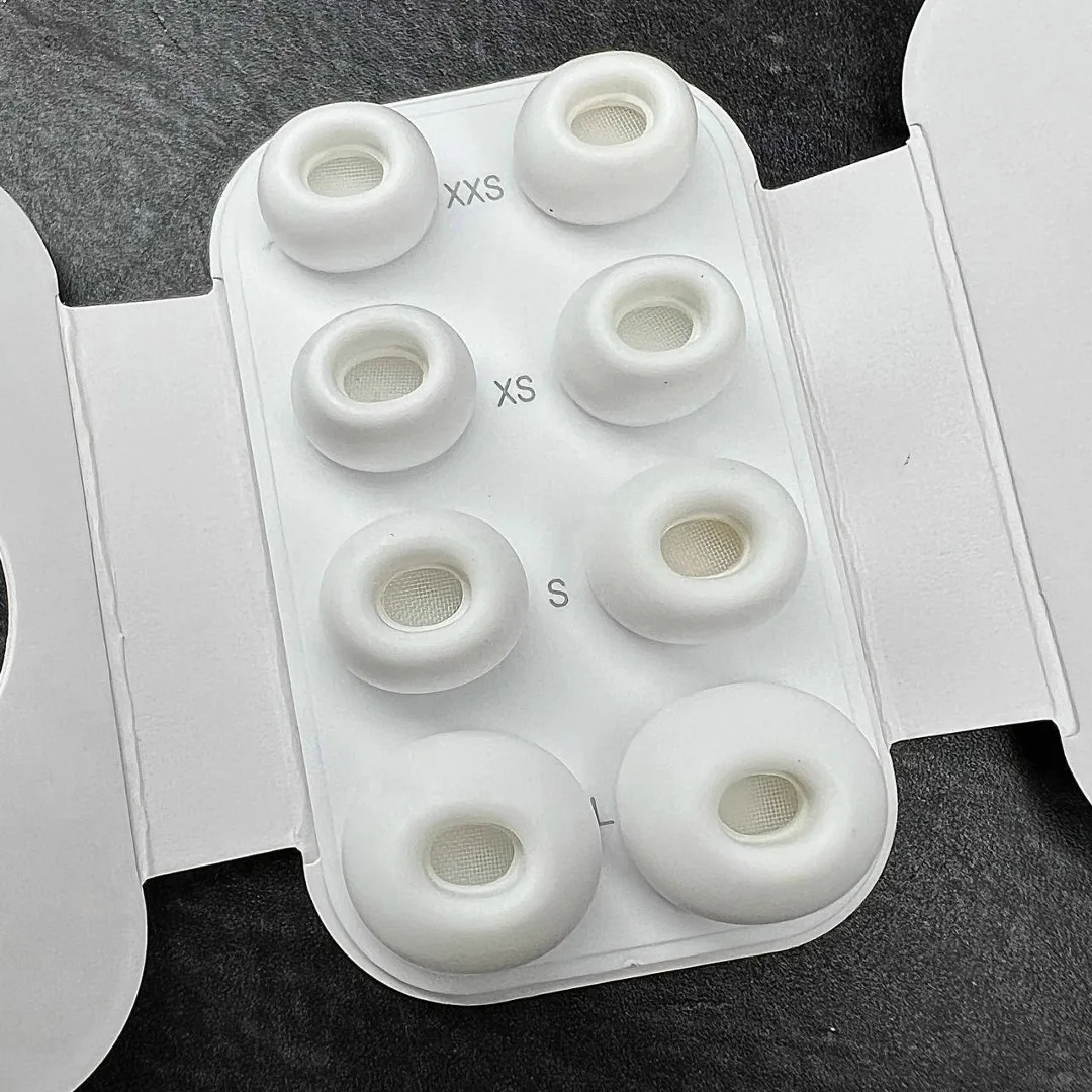Кошелёк Airpods Pro ОРИГИНАЛЬНАЯ УПАКОВКА — фото 4