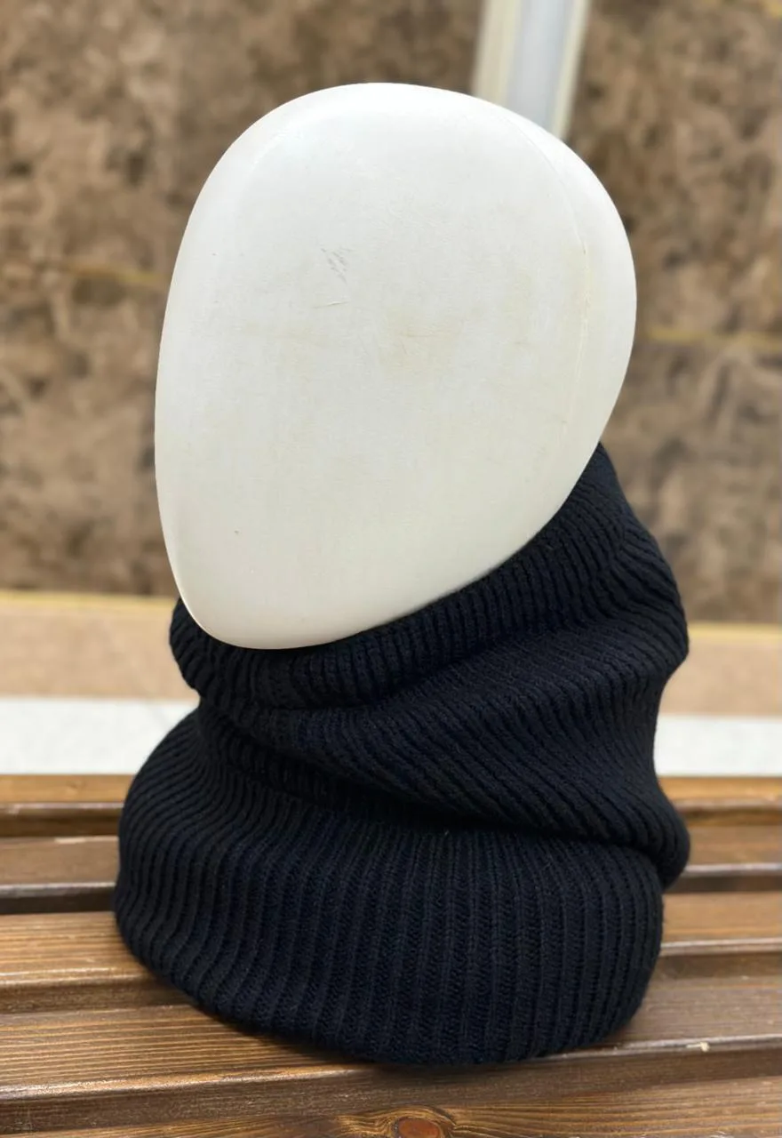 Мужские и женские и подростковое шапки Балаклава — фото 4