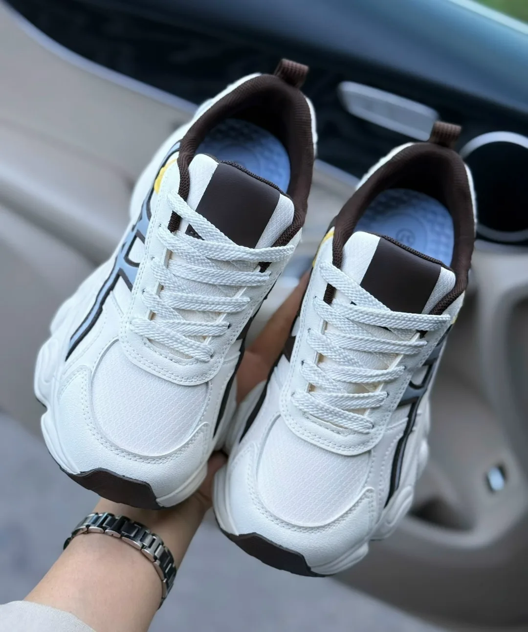Колодка удобная — фото 3