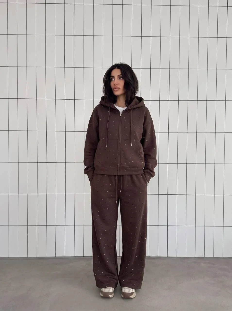 Костюм Trend Zip — фото 3