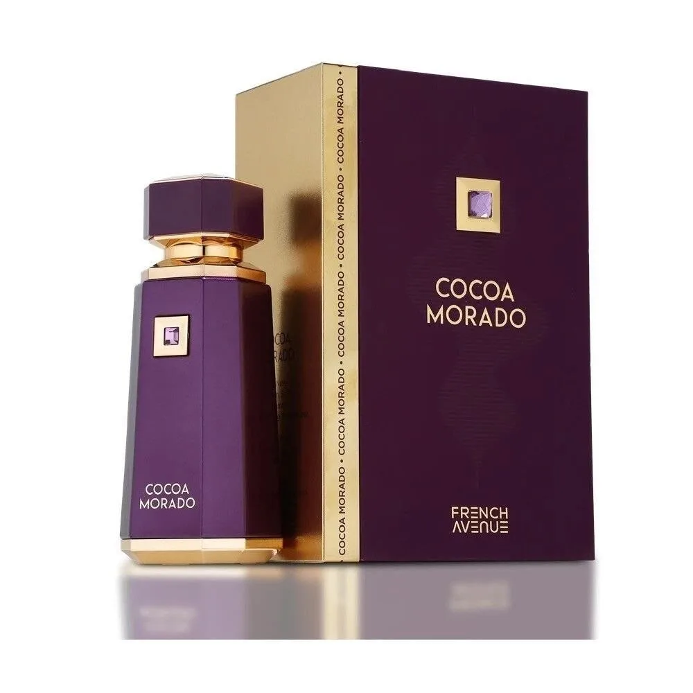 Костюм Cocoa Morado French Avenue Новый 🆕 — фото 1